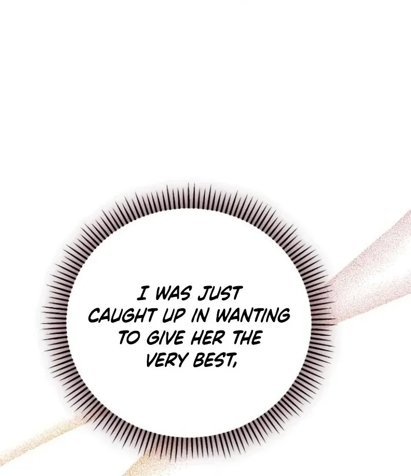 Things I Learned After Death Chapter 42 page 57