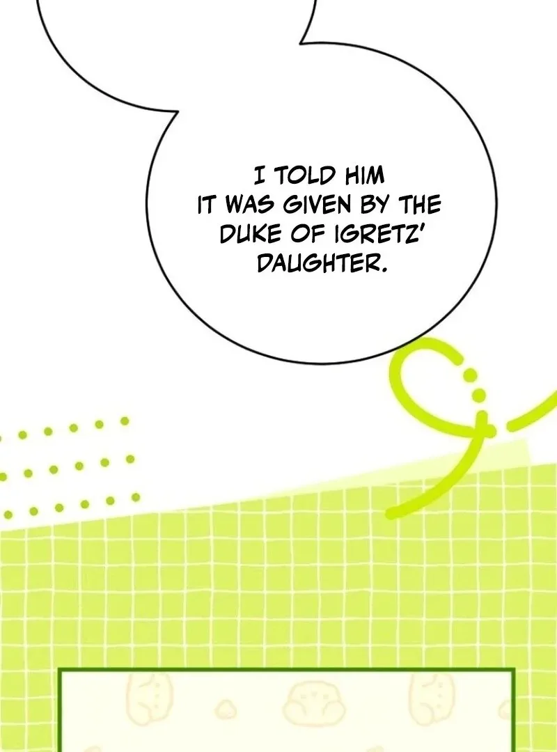 Things I Learned After Death Chapter 43 page 9