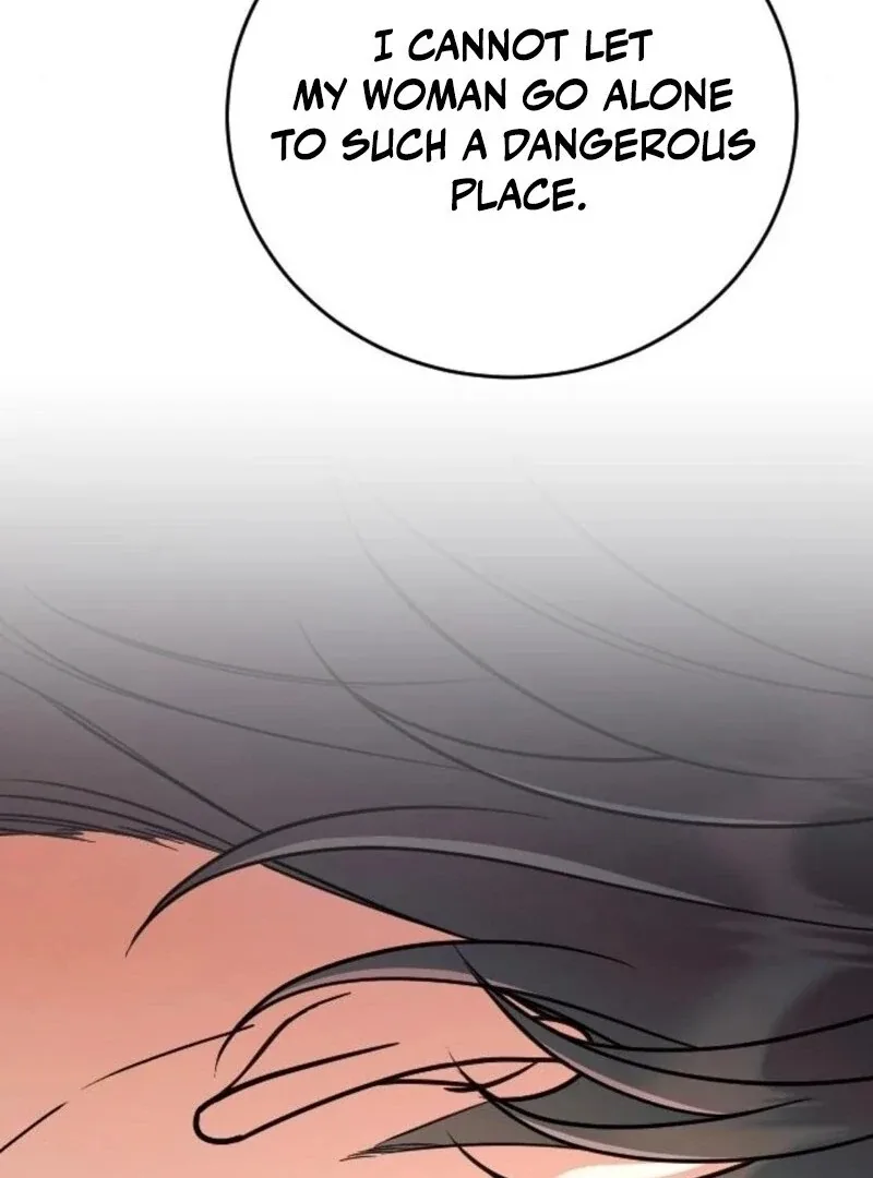 Things I Learned After Death Chapter 45 page 119