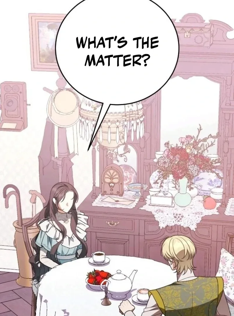 Things I Learned After Death Chapter 43 page 5