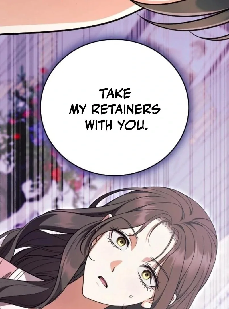 Things I Learned After Death Chapter 45 page 120