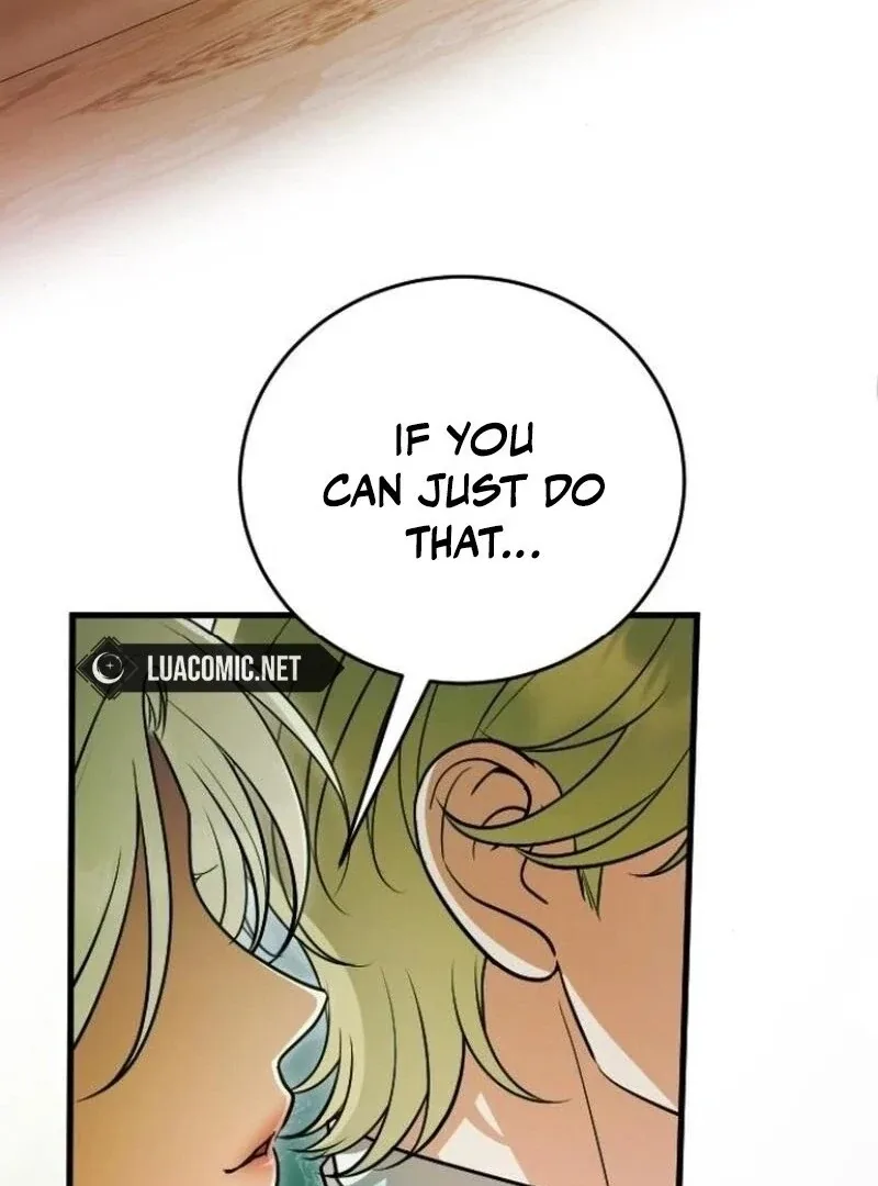 Things I Learned After Death Chapter 40 page 9