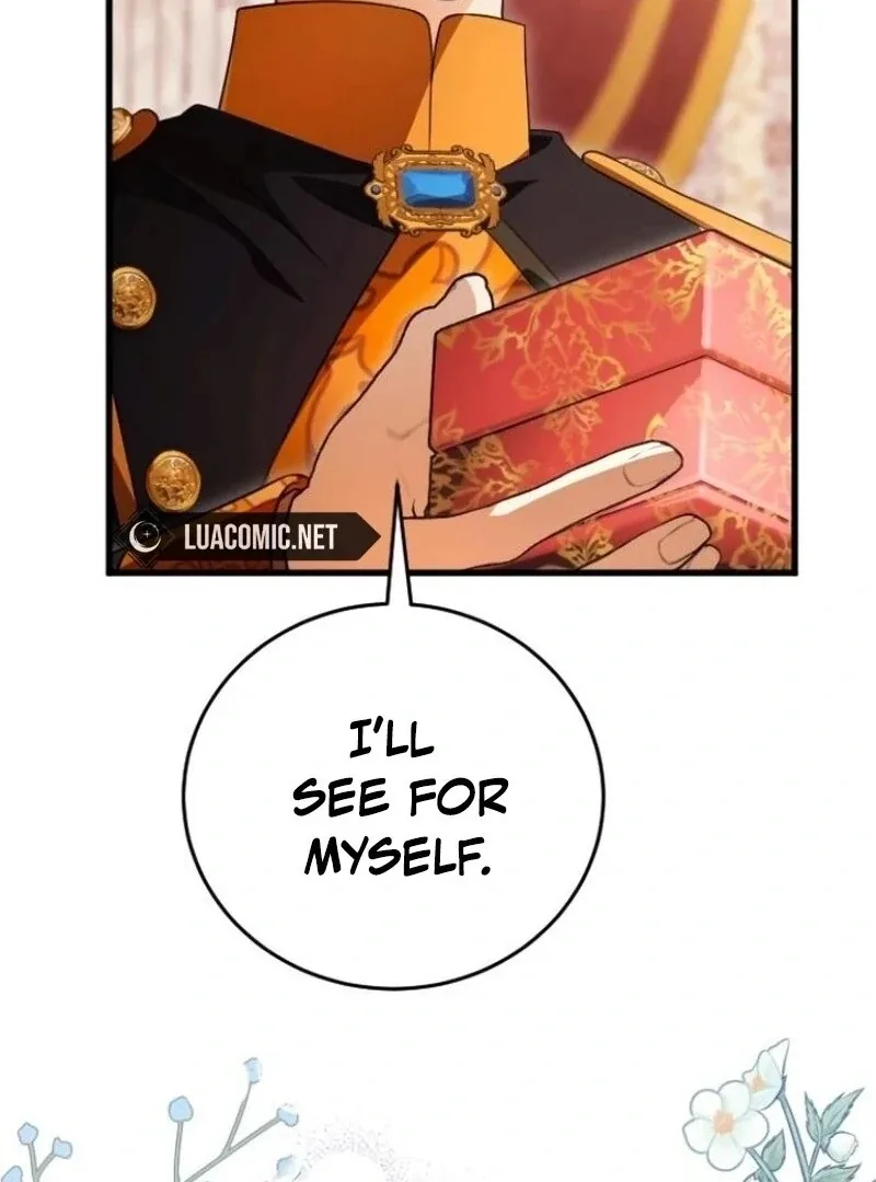 Things I Learned After Death Chapter 42 page 45
