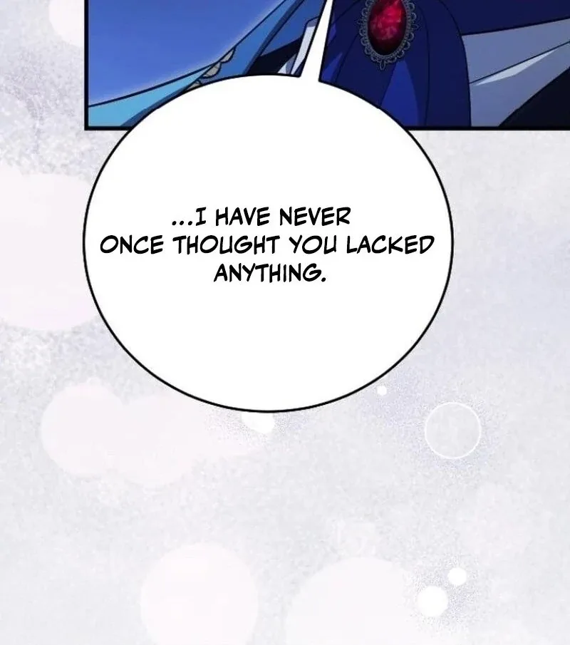 Things I Learned After Death Chapter 39 page 33
