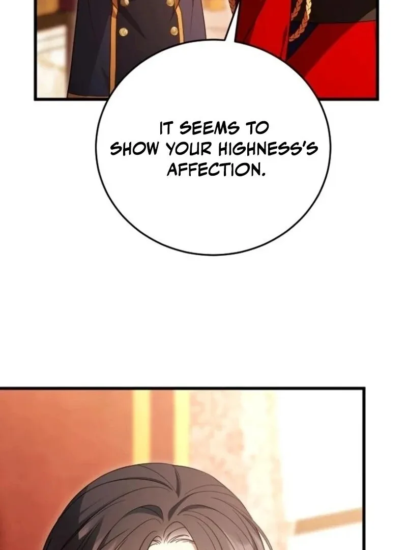Things I Learned After Death Chapter 42 page 50