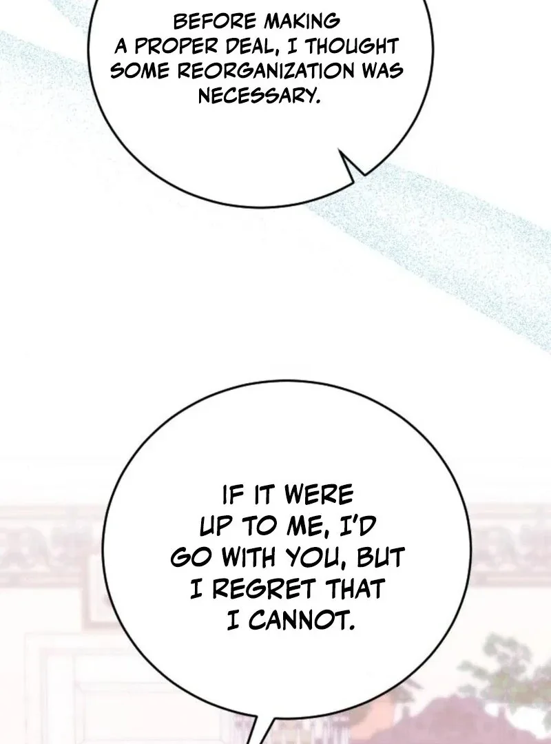 Things I Learned After Death Chapter 45 page 112