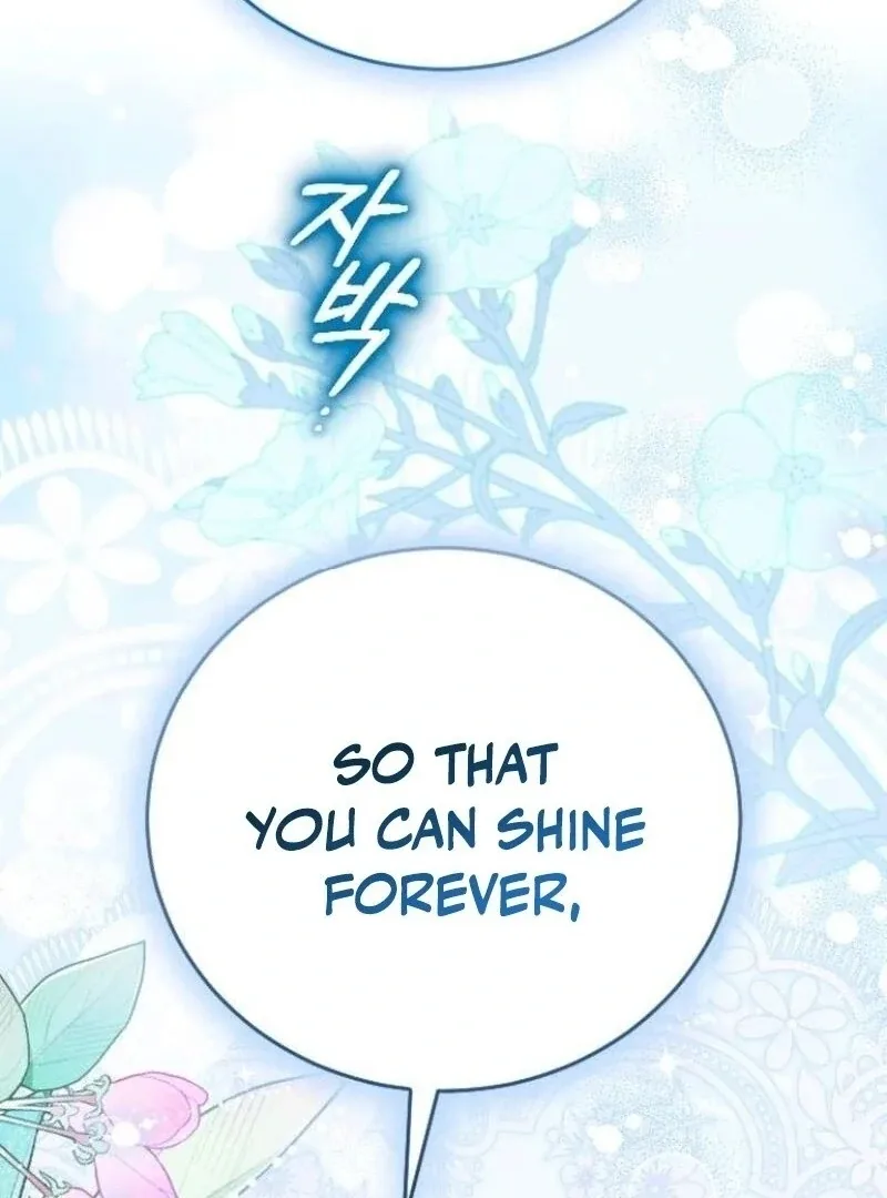 Things I Learned After Death Chapter 39 page 36