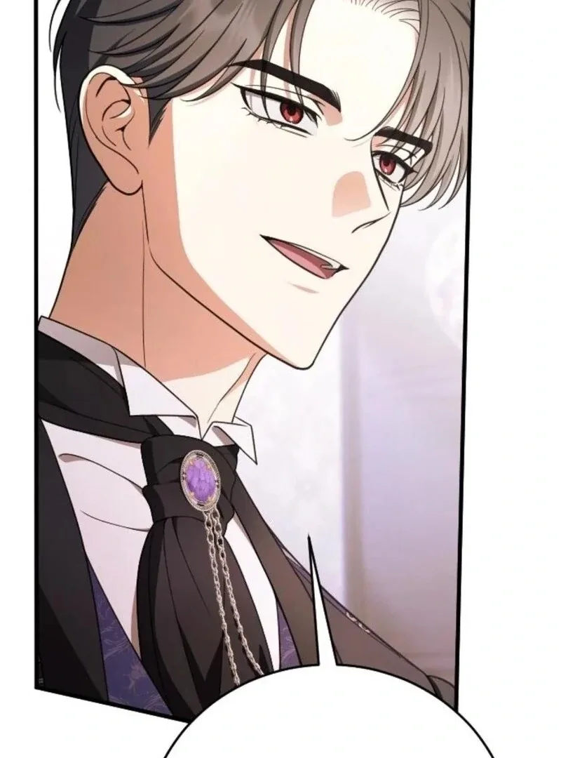 Things I Learned After Death Chapter 45 page 118