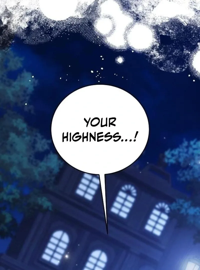 Things I Learned After Death Chapter 39 page 18