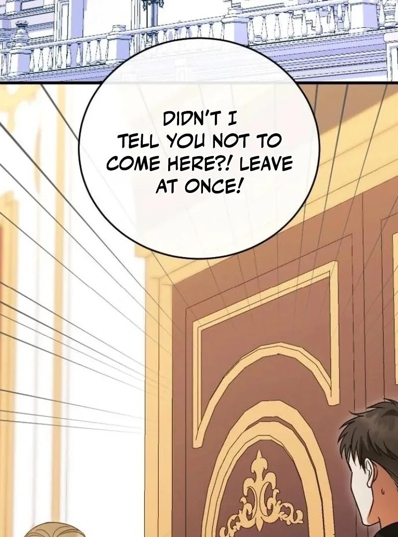 Things I Learned After Death Chapter 40 page 21