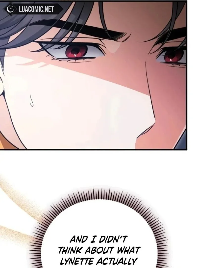 Things I Learned After Death Chapter 42 page 58