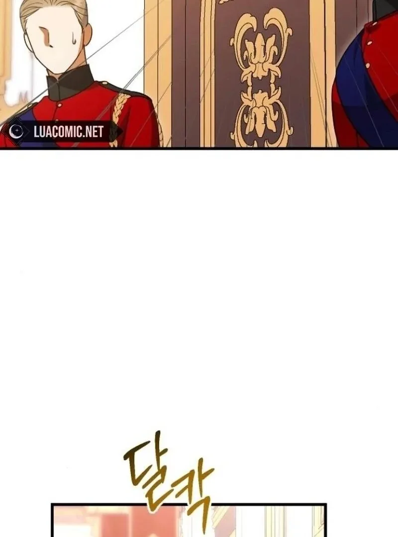 Things I Learned After Death Chapter 40 page 22