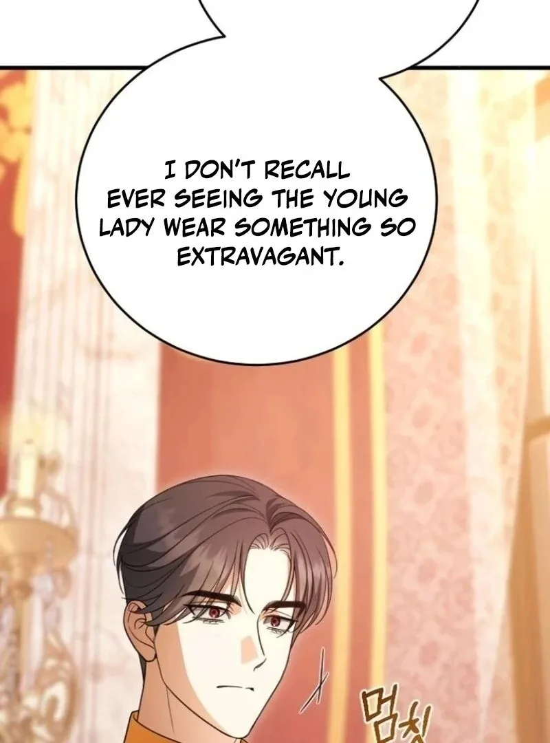 Things I Learned After Death Chapter 42 page 55