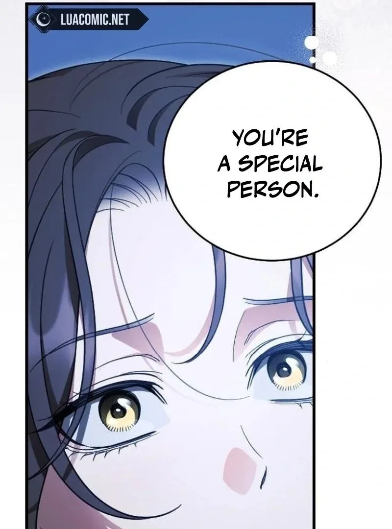 Things I Learned After Death Chapter 39 page 34