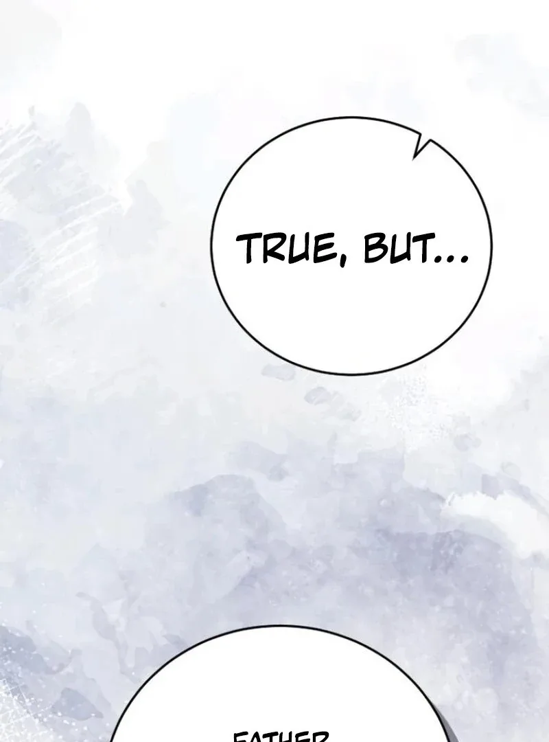 Things I Learned After Death Chapter 43 page 20