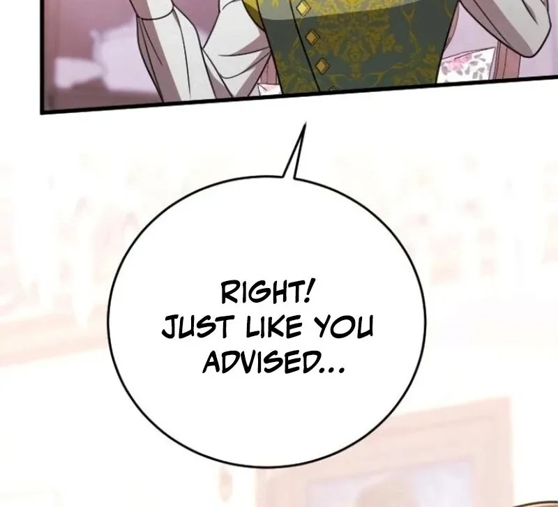 Things I Learned After Death Chapter 43 page 14