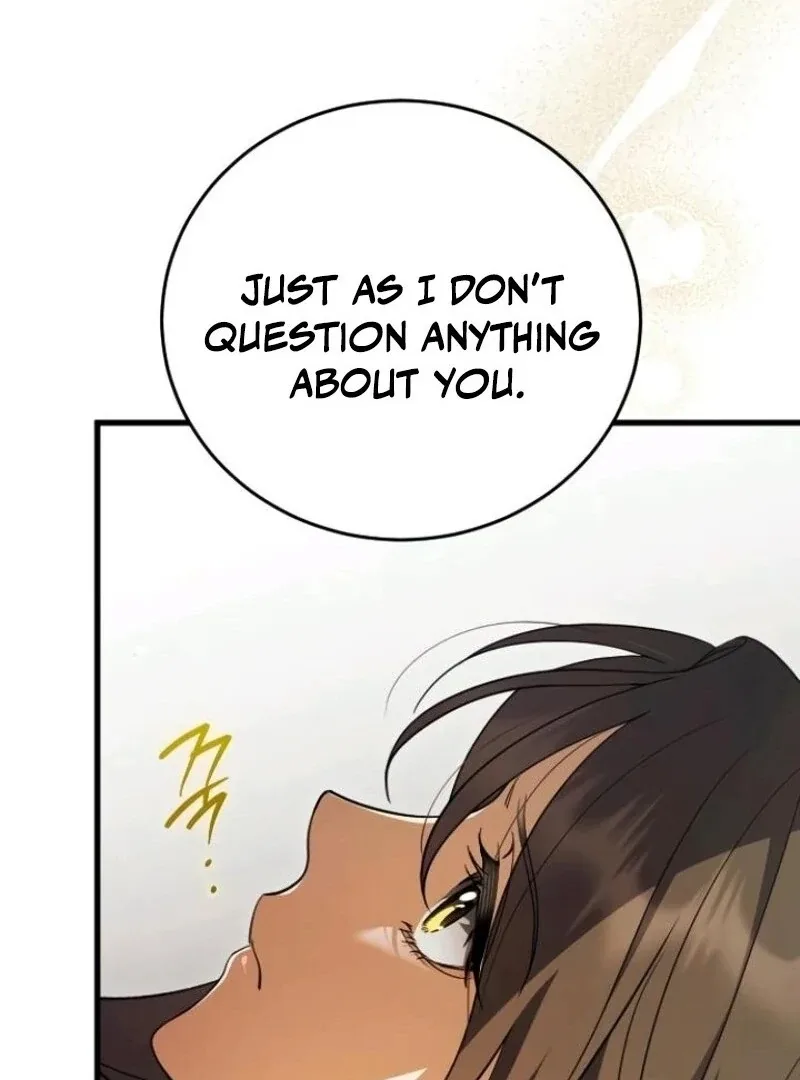 Things I Learned After Death Chapter 44 page 42