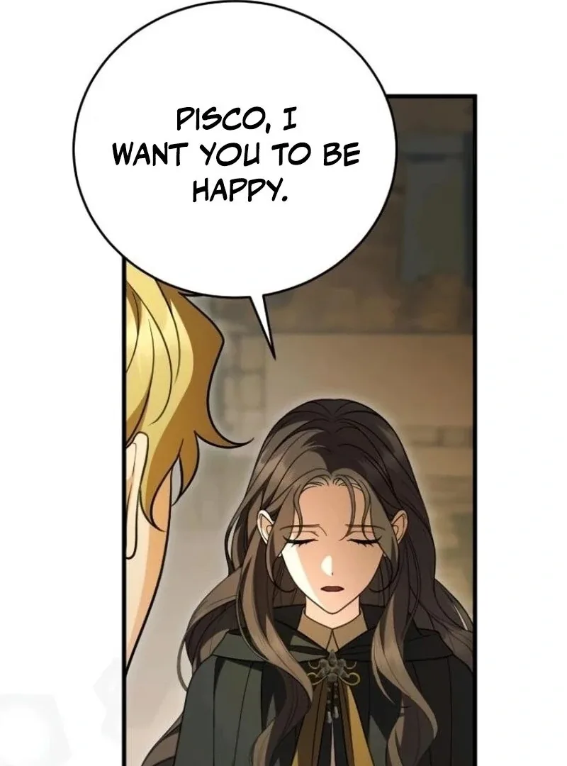 Things I Learned After Death Chapter 44 page 15