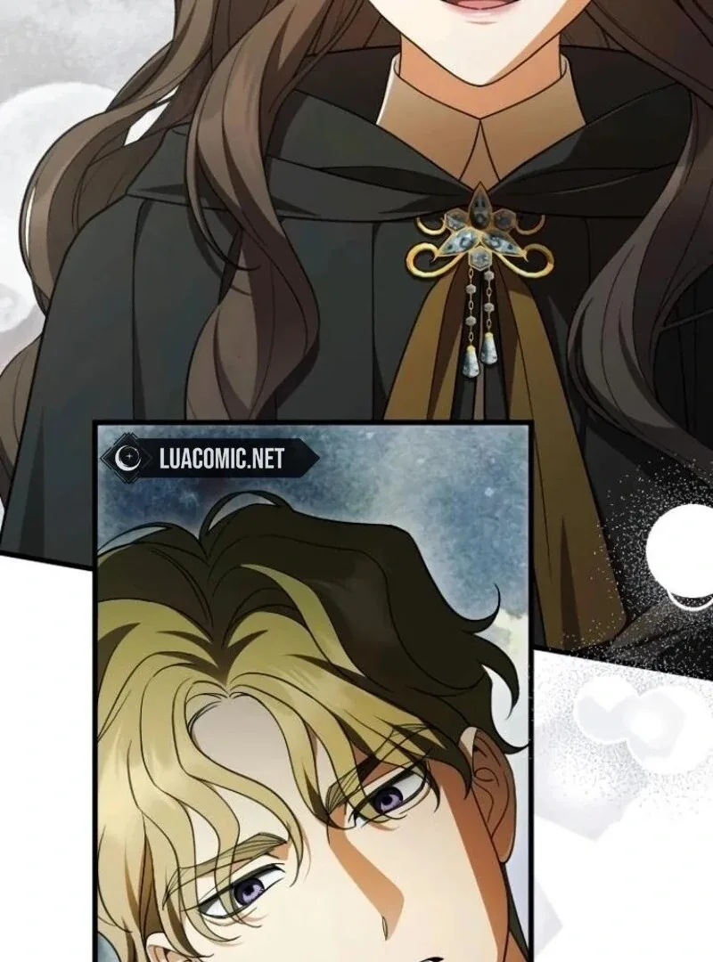 Things I Learned After Death Chapter 44 page 18