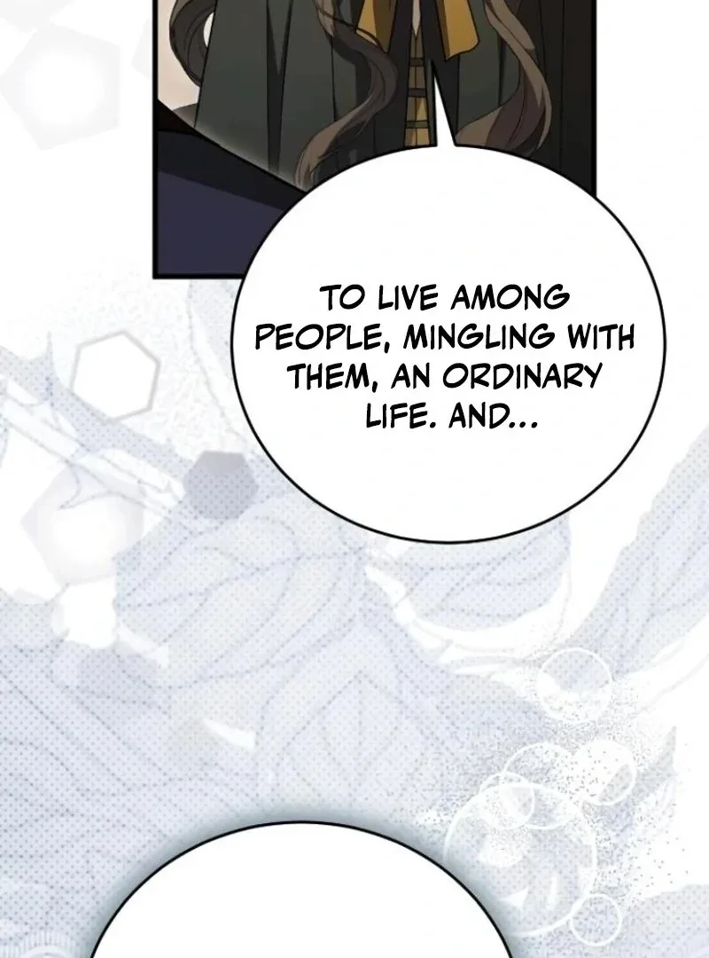 Things I Learned After Death Chapter 44 page 16