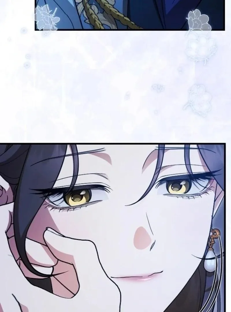 Things I Learned After Death Chapter 39 page 41