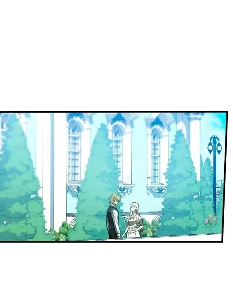 Things I Learned After Death Chapter 44 page 55