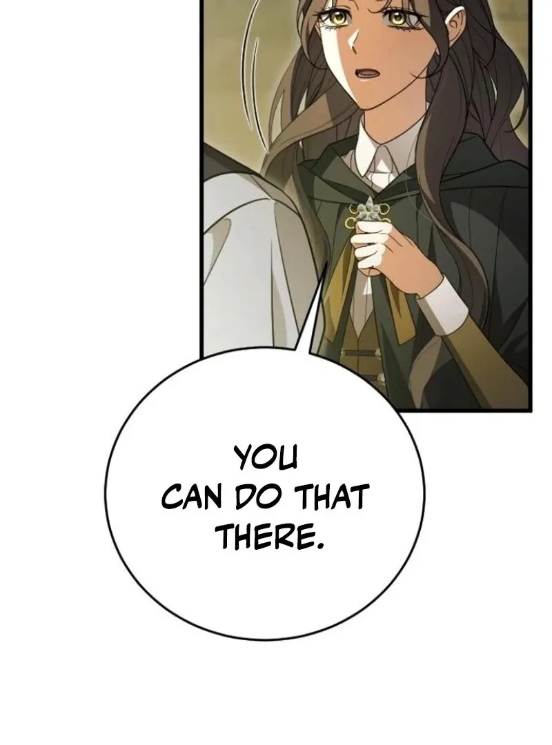 Things I Learned After Death Chapter 44 page 36