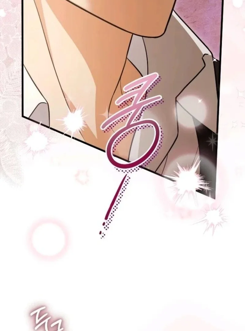 Things I Learned After Death Chapter 44 page 6
