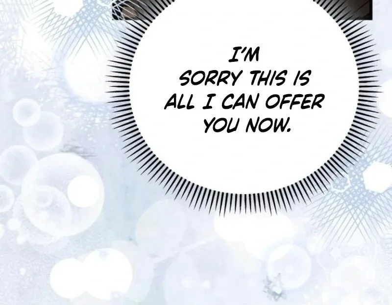 Things I Learned After Death Chapter 44 page 27