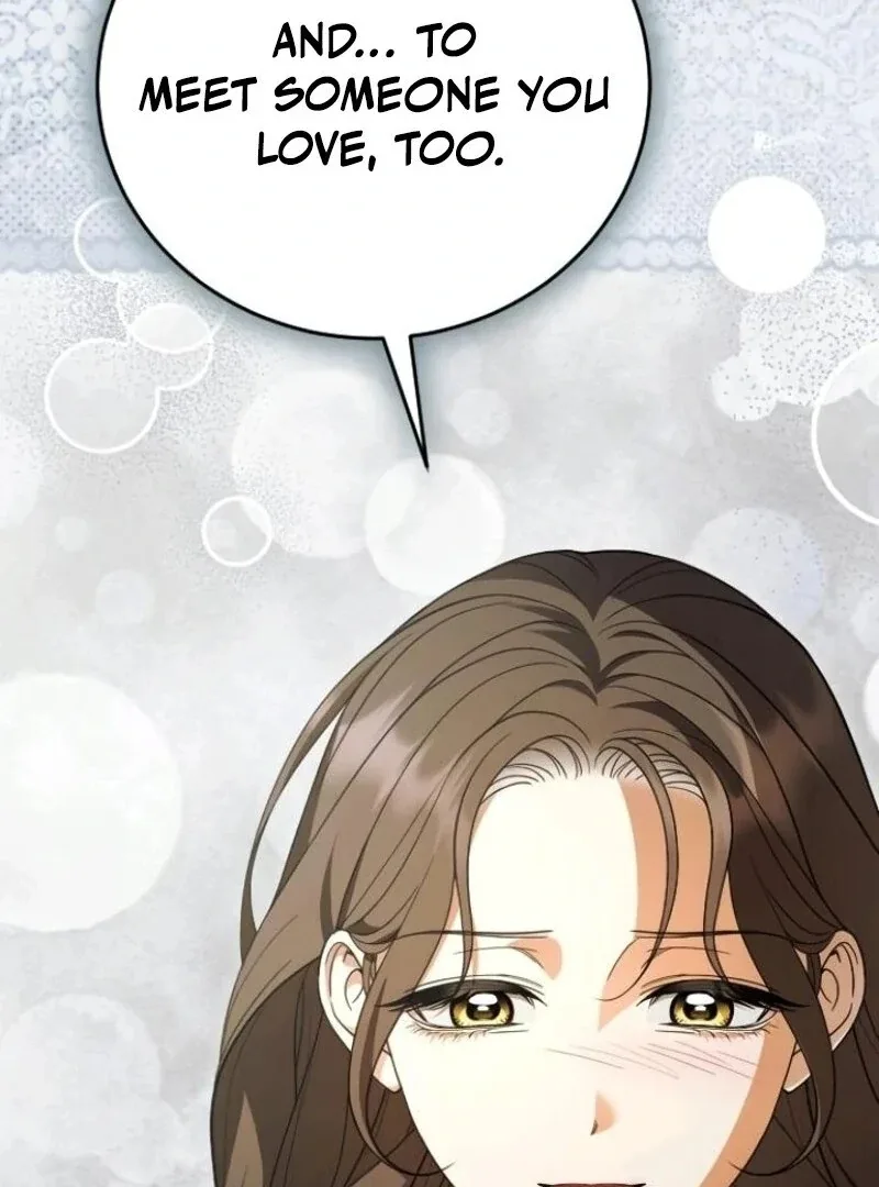 Things I Learned After Death Chapter 44 page 17