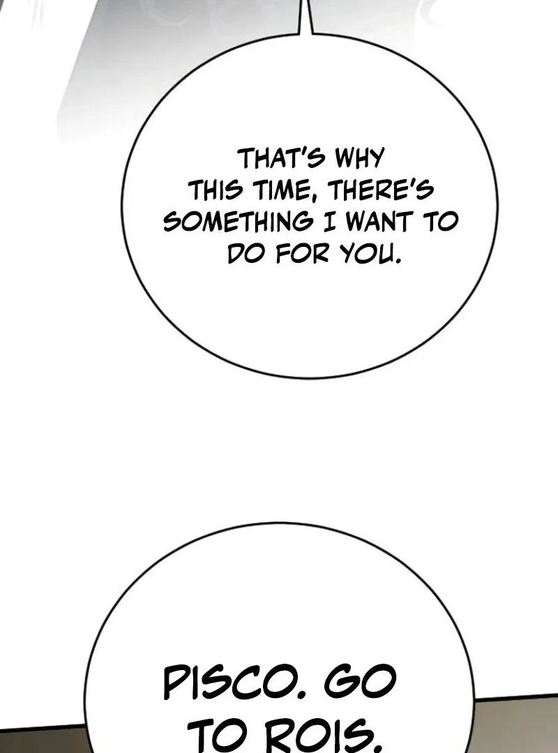 Things I Learned After Death Chapter 44 page 22