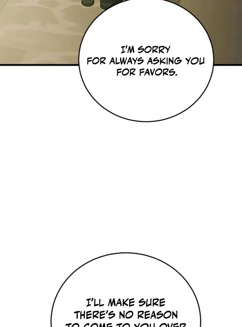 Things I Learned After Death Chapter 44 page 12