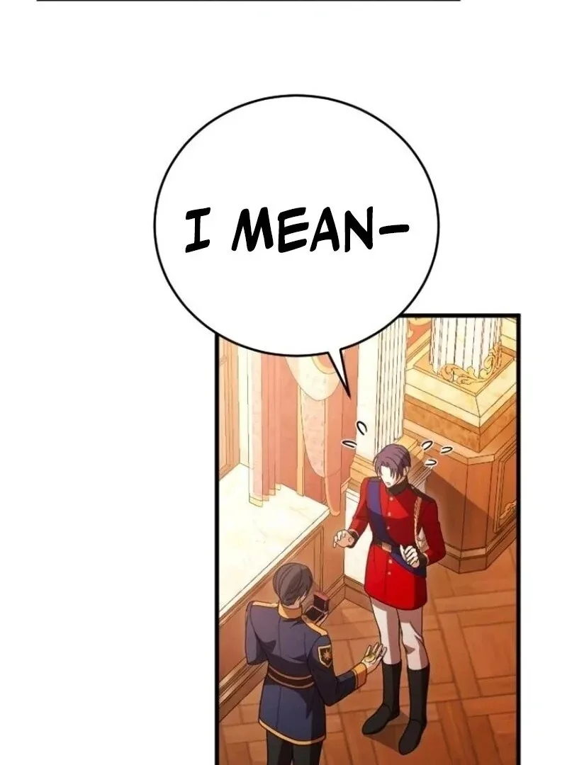 Things I Learned After Death Chapter 42 page 53