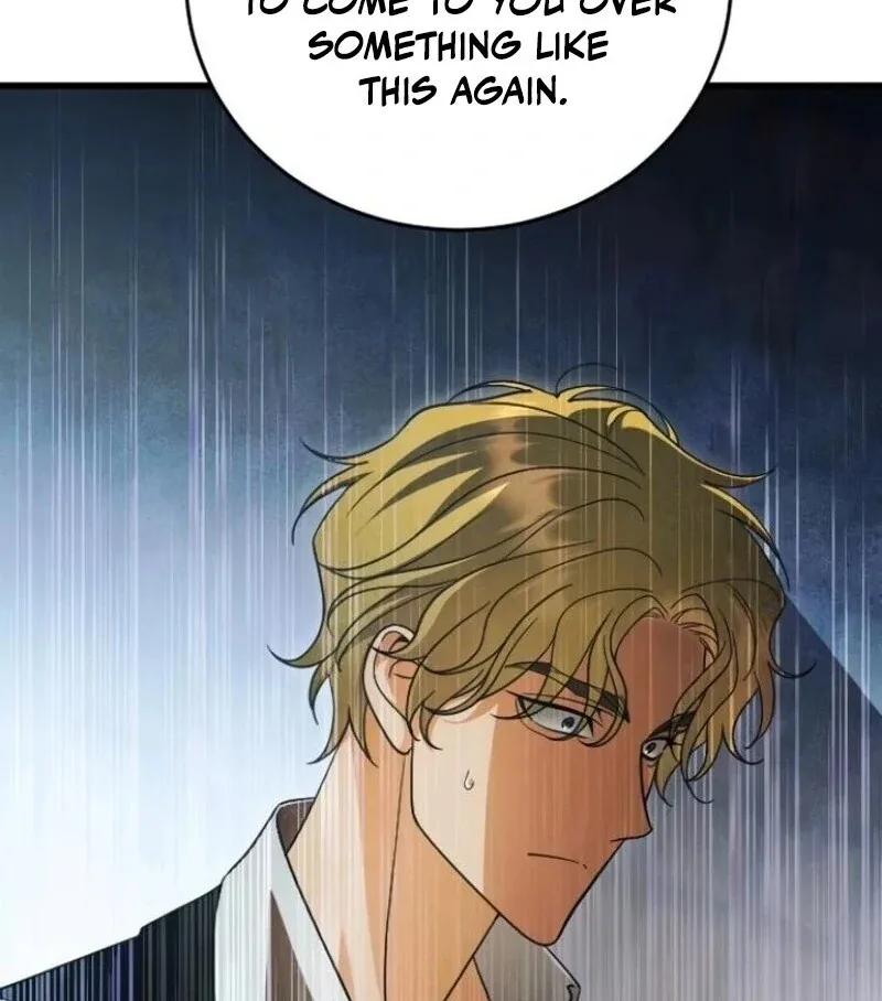 Things I Learned After Death Chapter 44 page 13