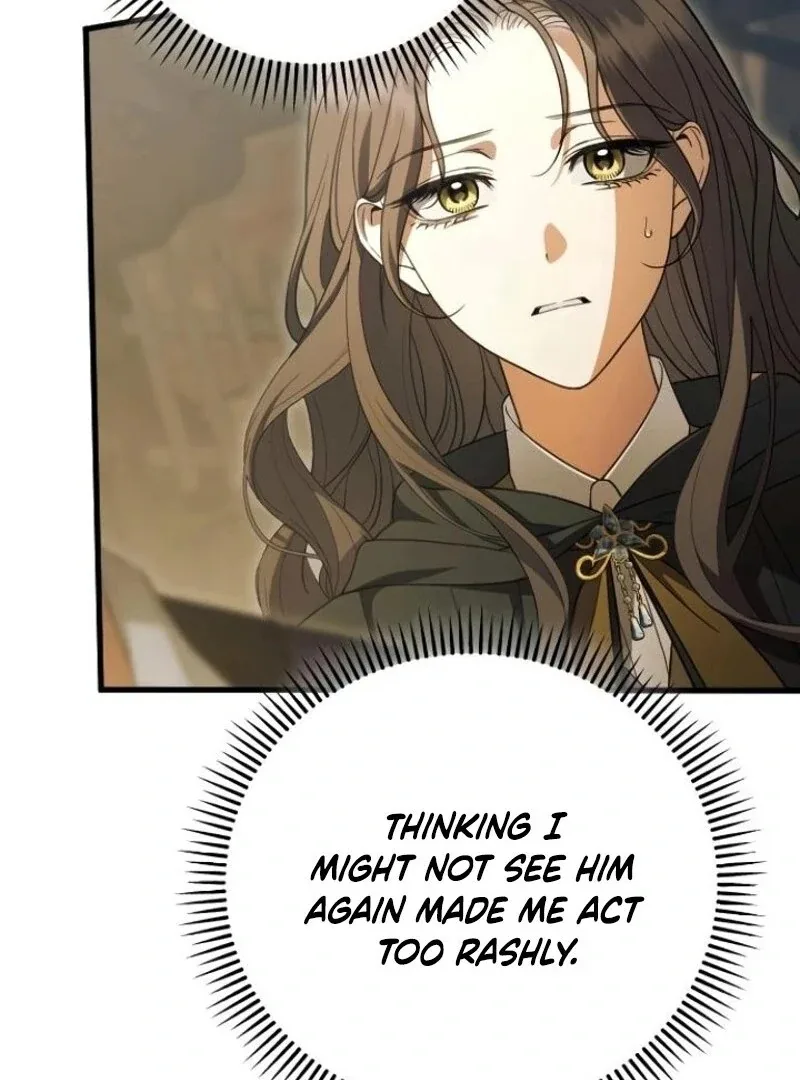 Things I Learned After Death Chapter 44 page 48