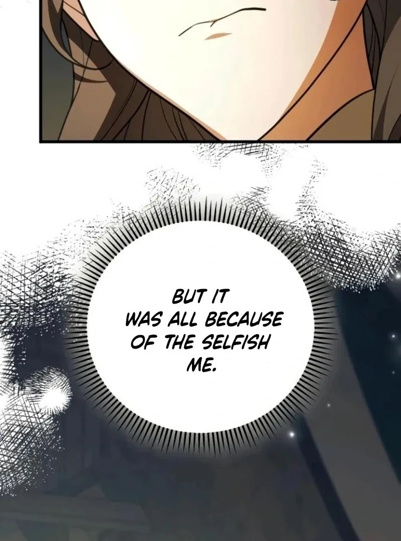 Things I Learned After Death Chapter 44 page 50