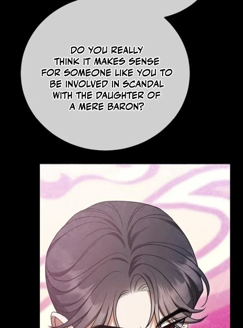 Things I Learned After Death Chapter 40 page 33