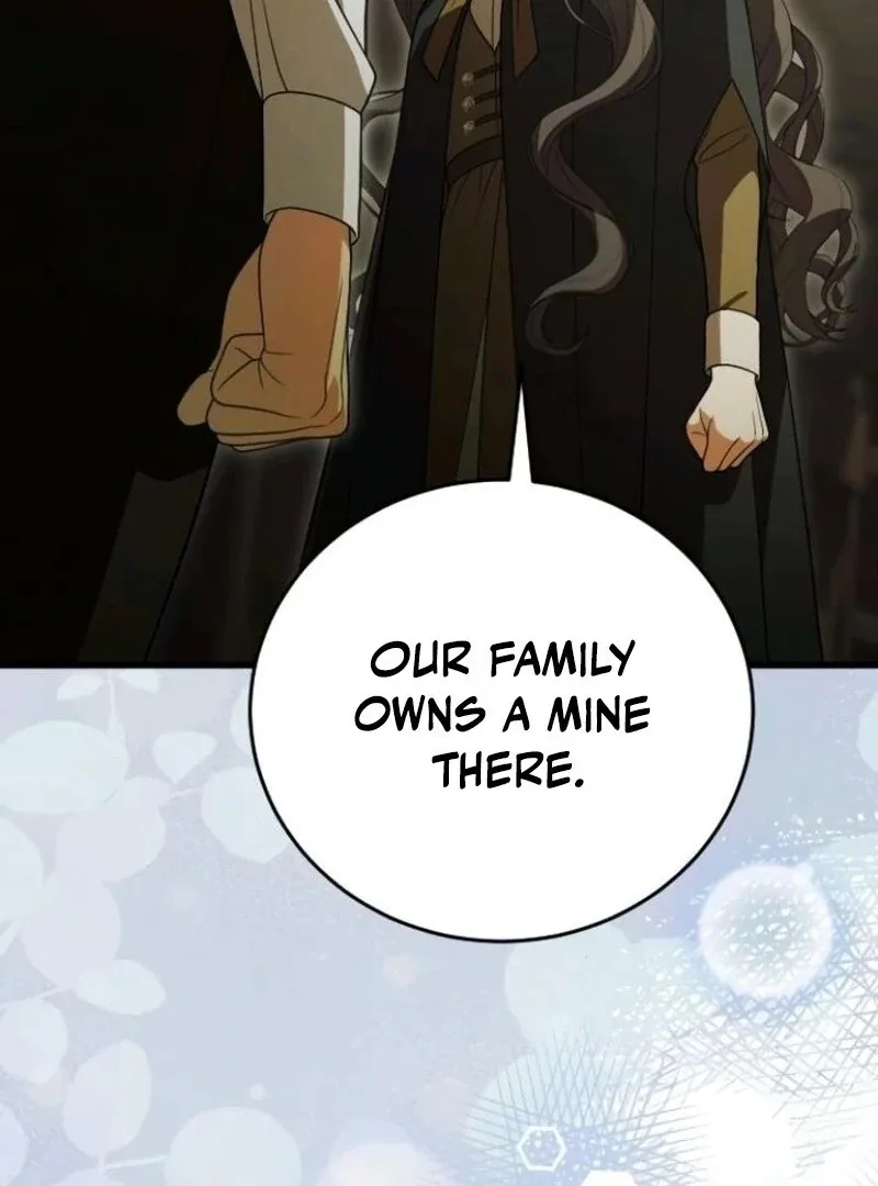 Things I Learned After Death Chapter 44 page 24