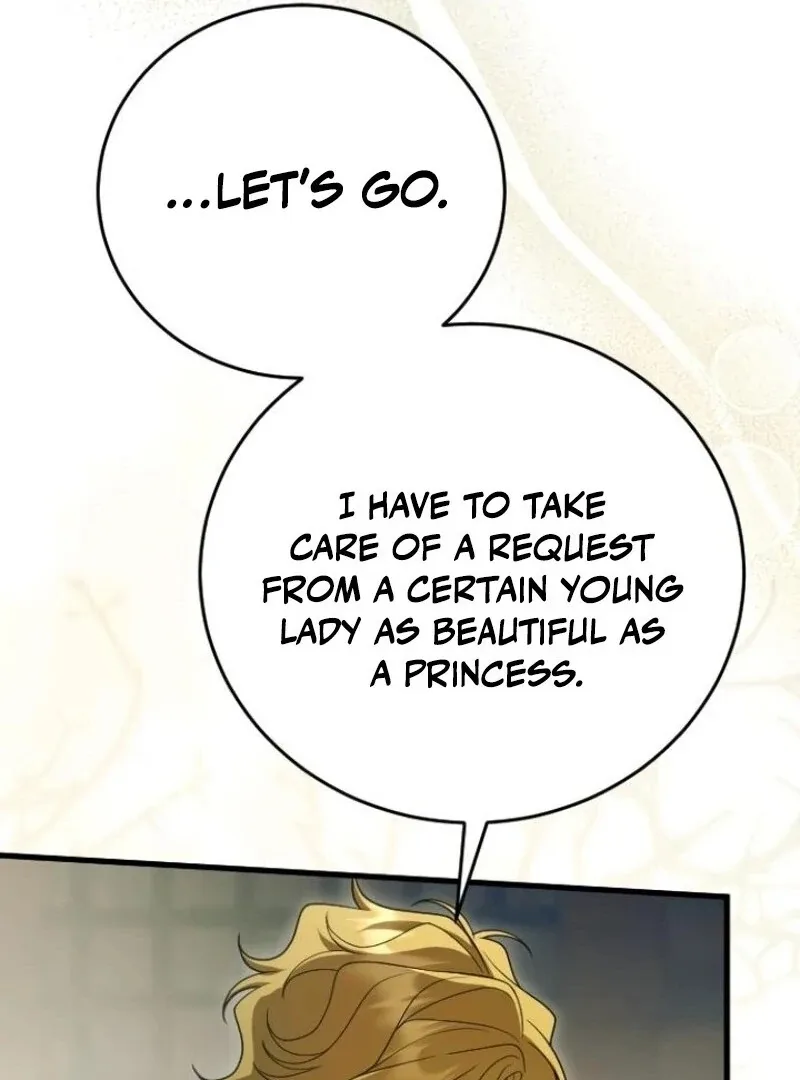 Things I Learned After Death Chapter 44 page 44