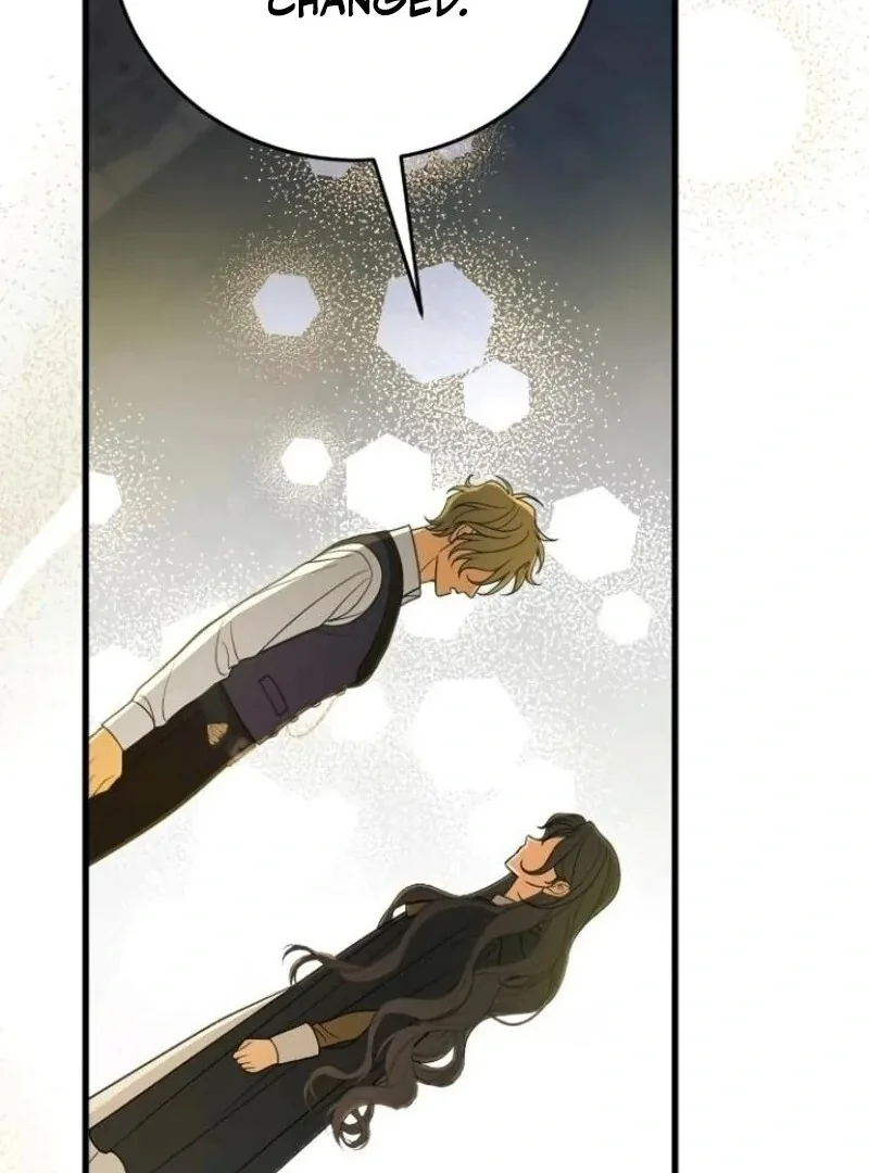 Things I Learned After Death Chapter 44 page 39