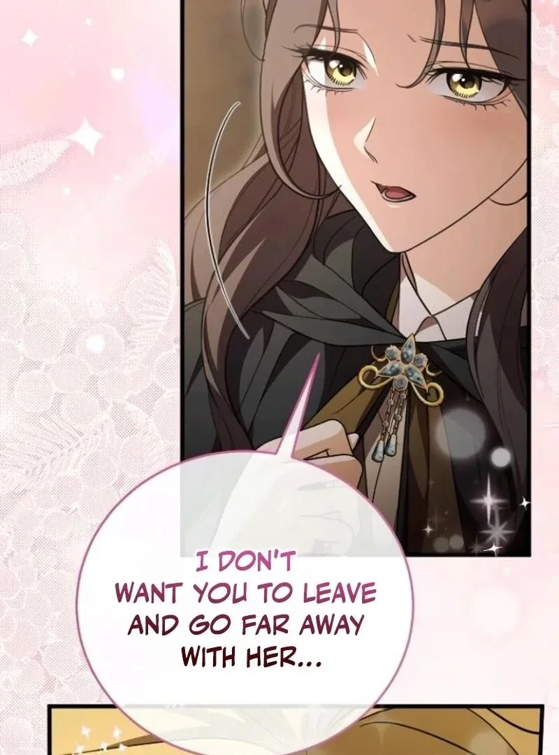 Things I Learned After Death Chapter 44 page 4