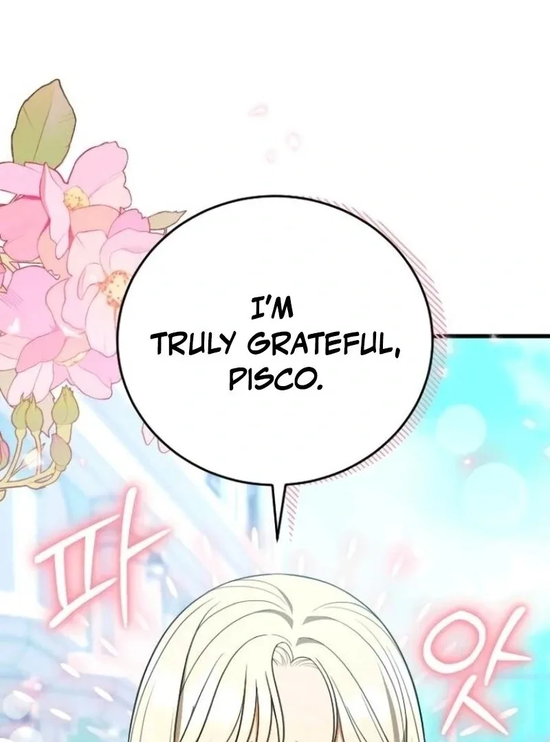 Things I Learned After Death Chapter 44 page 56