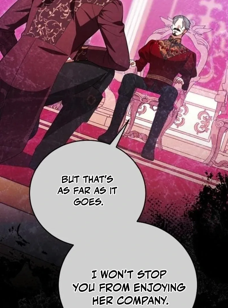 Things I Learned After Death Chapter 40 page 28