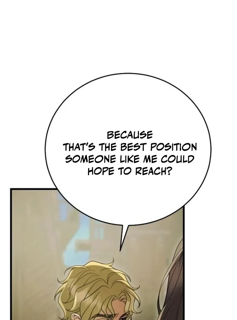Things I Learned After Death Chapter 44 page 33