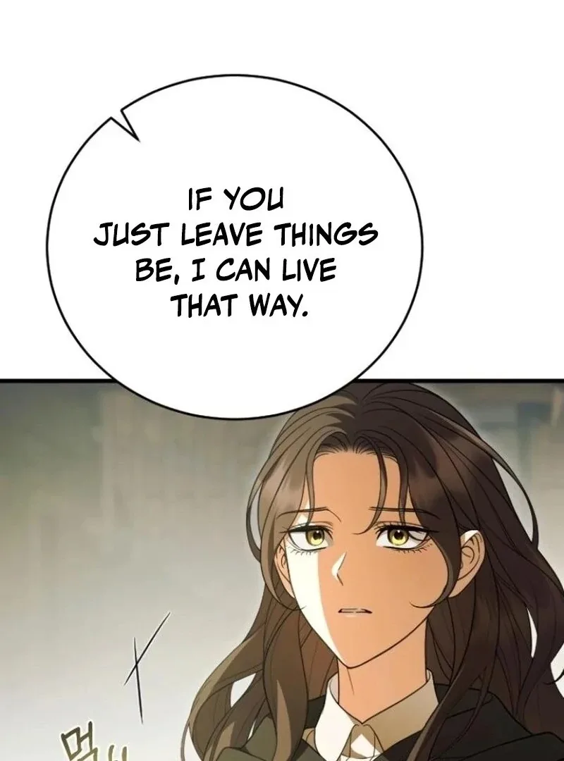 Things I Learned After Death Chapter 44 page 37