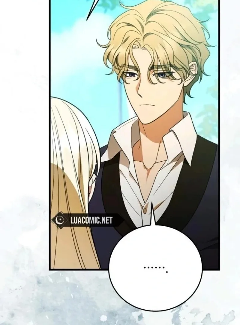 Things I Learned After Death Chapter 44 page 59