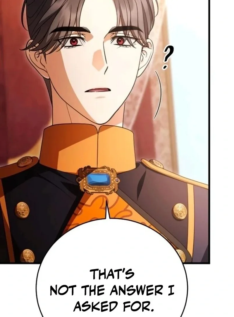 Things I Learned After Death Chapter 42 page 51
