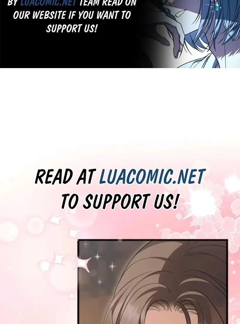 Things I Learned After Death Chapter 44 page 3