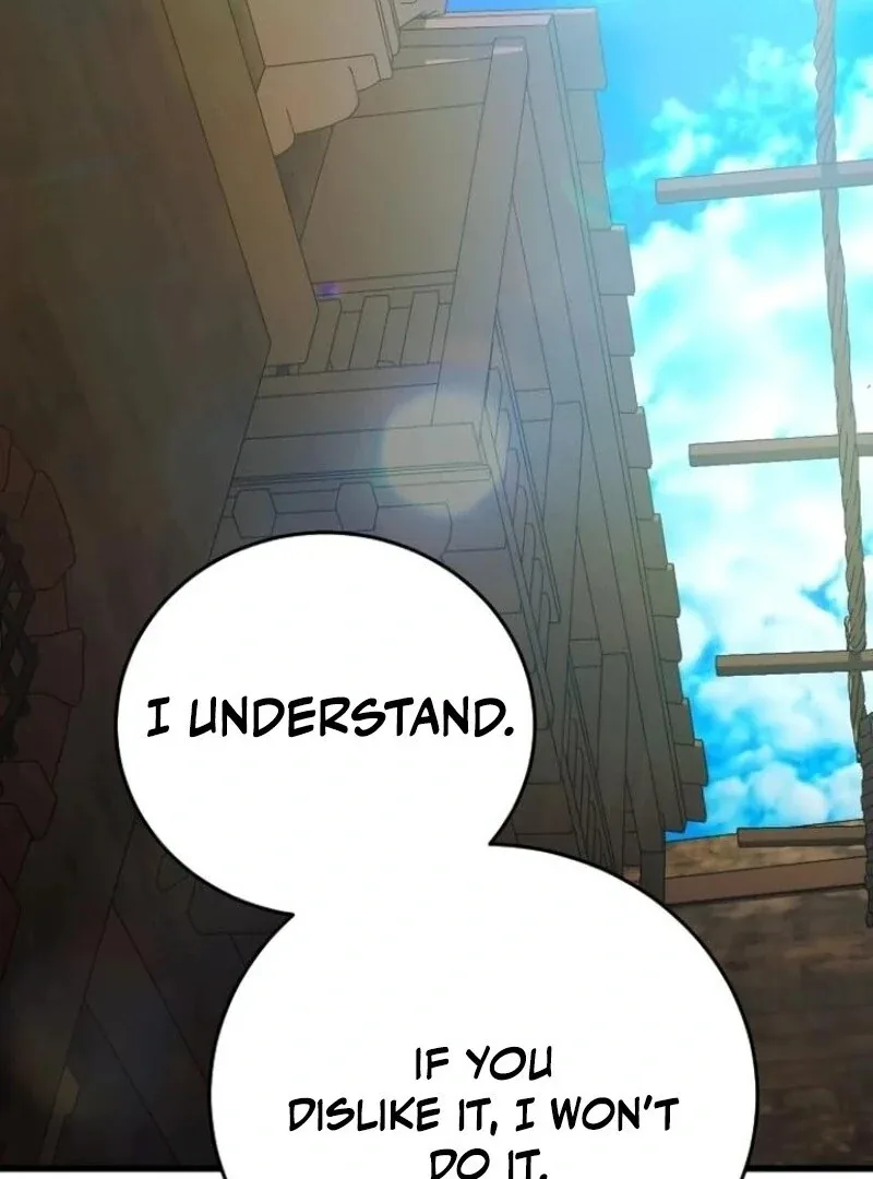Things I Learned After Death Chapter 44 page 9