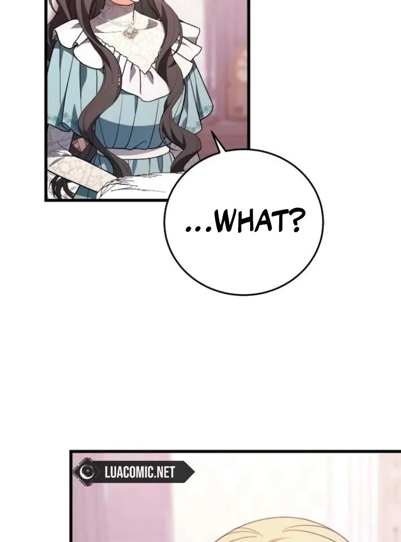 Things I Learned After Death Chapter 43 page 7